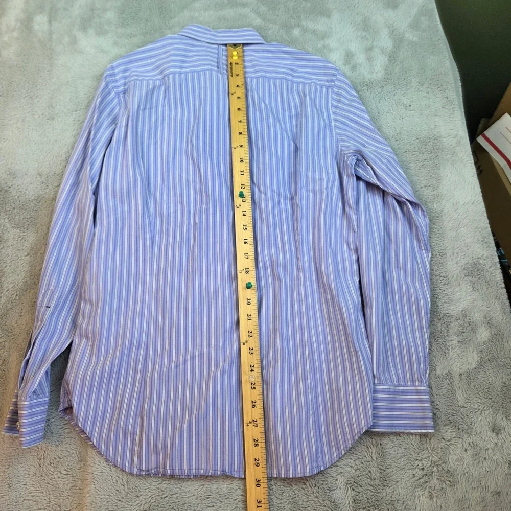 Banana Republic banana republic